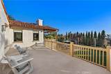 118 Via Ensueno - Photo 26