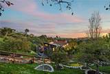 118 Via Ensueno - Photo 32