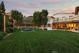 118 Via Ensueno - Photo 5