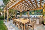 118 Via Ensueno - Photo 6