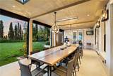 118 Via Ensueno - Photo 9