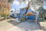 25077 Manzanita Lane - Photo 1