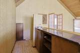 25077 Manzanita Lane - Photo 11