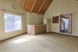 25077 Manzanita Lane - Photo 12