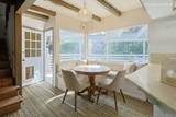 25077 Manzanita Lane - Photo 14
