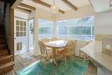 25077 Manzanita Lane - Photo 15