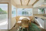 25077 Manzanita Lane - Photo 16