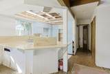 25077 Manzanita Lane - Photo 17