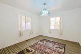 25077 Manzanita Lane - Photo 21