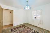 25077 Manzanita Lane - Photo 23