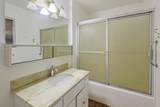 25077 Manzanita Lane - Photo 24