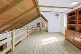 25077 Manzanita Lane - Photo 27
