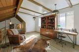 25077 Manzanita Lane - Photo 28