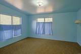 25077 Manzanita Lane - Photo 30