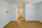 25077 Manzanita Lane - Photo 32