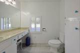 25077 Manzanita Lane - Photo 33