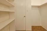 25077 Manzanita Lane - Photo 35