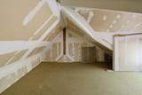 25077 Manzanita Lane - Photo 36
