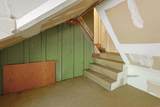 25077 Manzanita Lane - Photo 37