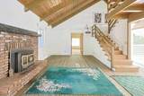 25077 Manzanita Lane - Photo 4