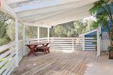 25077 Manzanita Lane - Photo 39