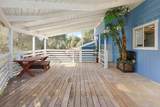25077 Manzanita Lane - Photo 40