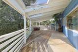 25077 Manzanita Lane - Photo 41