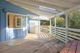 25077 Manzanita Lane - Photo 42