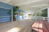 25077 Manzanita Lane - Photo 43