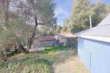 25077 Manzanita Lane - Photo 44
