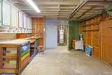 25077 Manzanita Lane - Photo 47
