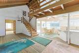25077 Manzanita Lane - Photo 5