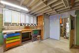 25077 Manzanita Lane - Photo 48