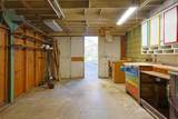 25077 Manzanita Lane - Photo 49
