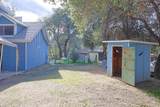 25077 Manzanita Lane - Photo 50