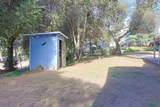 25077 Manzanita Lane - Photo 51
