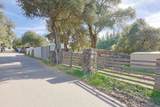 25077 Manzanita Lane - Photo 53