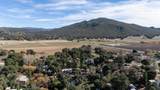25077 Manzanita Lane - Photo 56