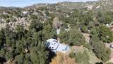 25077 Manzanita Lane - Photo 58