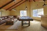 25077 Manzanita Lane - Photo 8