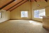 25077 Manzanita Lane - Photo 9