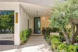 16988 Strawberry Drive - Photo 10