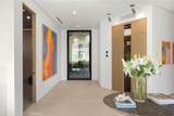 16988 Strawberry Drive - Photo 14