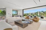 16988 Strawberry Drive - Photo 19