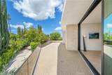 16988 Strawberry Drive - Photo 39