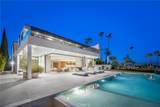 16988 Strawberry Drive - Photo 4
