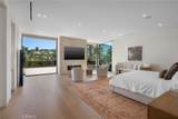 16988 Strawberry Drive - Photo 43