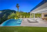 16988 Strawberry Drive - Photo 5