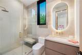 16988 Strawberry Drive - Photo 52
