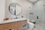 16988 Strawberry Drive - Photo 57